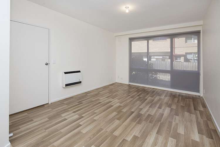 Fourth view of Homely apartment listing, 4/3 Hemmings Street, Dandenong VIC 3175