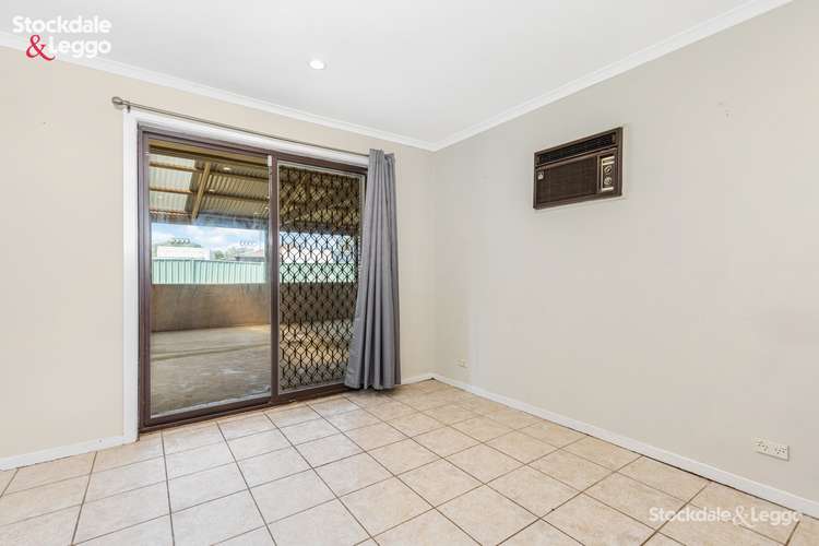 Third view of Homely house listing, 14 Burgundy Drive, Wyndham Vale VIC 3024