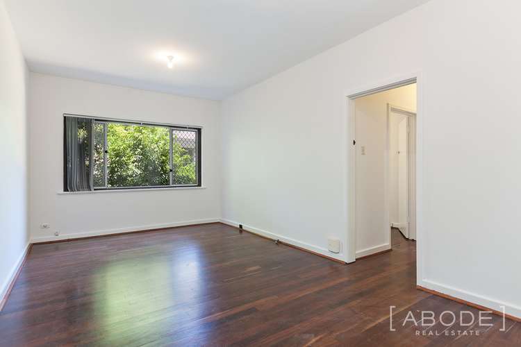 Main view of Homely apartment listing, 3/454 Stirling Highway, Cottesloe WA 6011