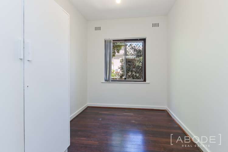 Fifth view of Homely apartment listing, 3/454 Stirling Highway, Cottesloe WA 6011