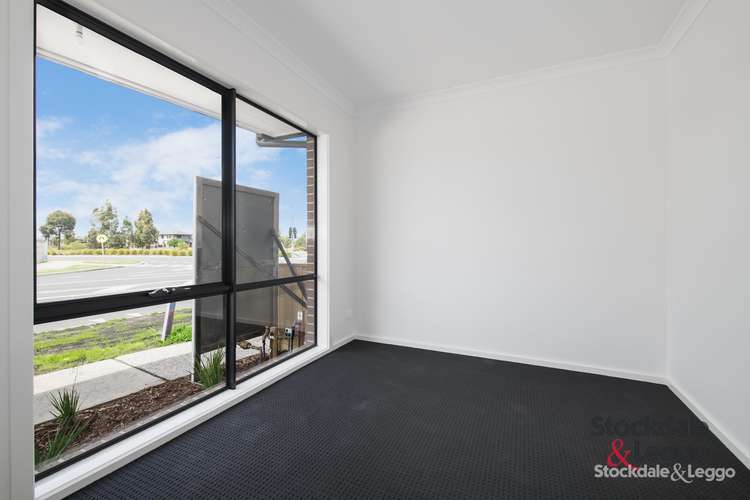 Fourth view of Homely house listing, 4/1 Village Way, Pakenham VIC 3810