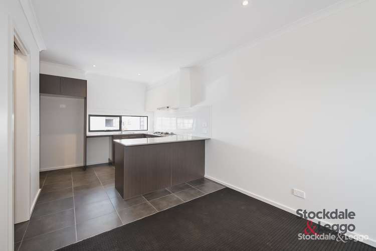 Fifth view of Homely house listing, 4/1 Village Way, Pakenham VIC 3810
