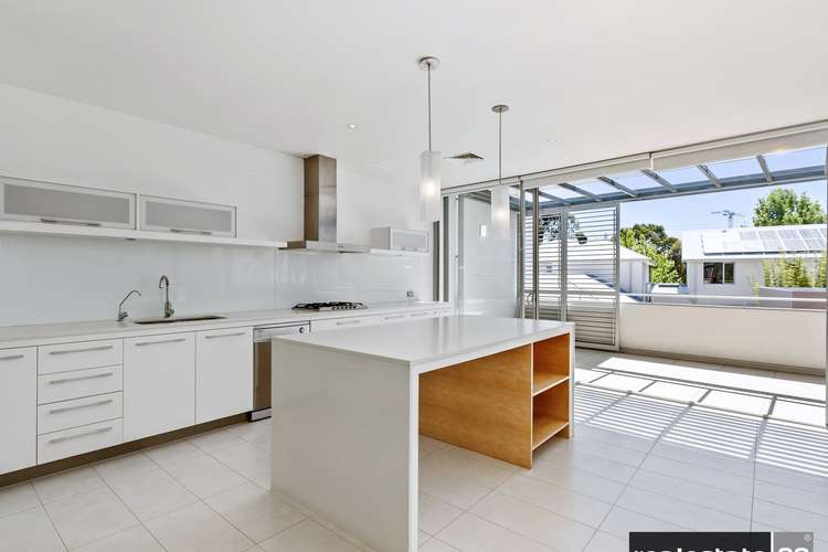 Third view of Homely house listing, 55 The Circus, Burswood WA 6100