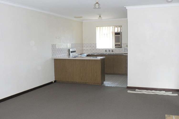 Third view of Homely house listing, 1 / 72 Waterloo Street, Joondanna WA 6060