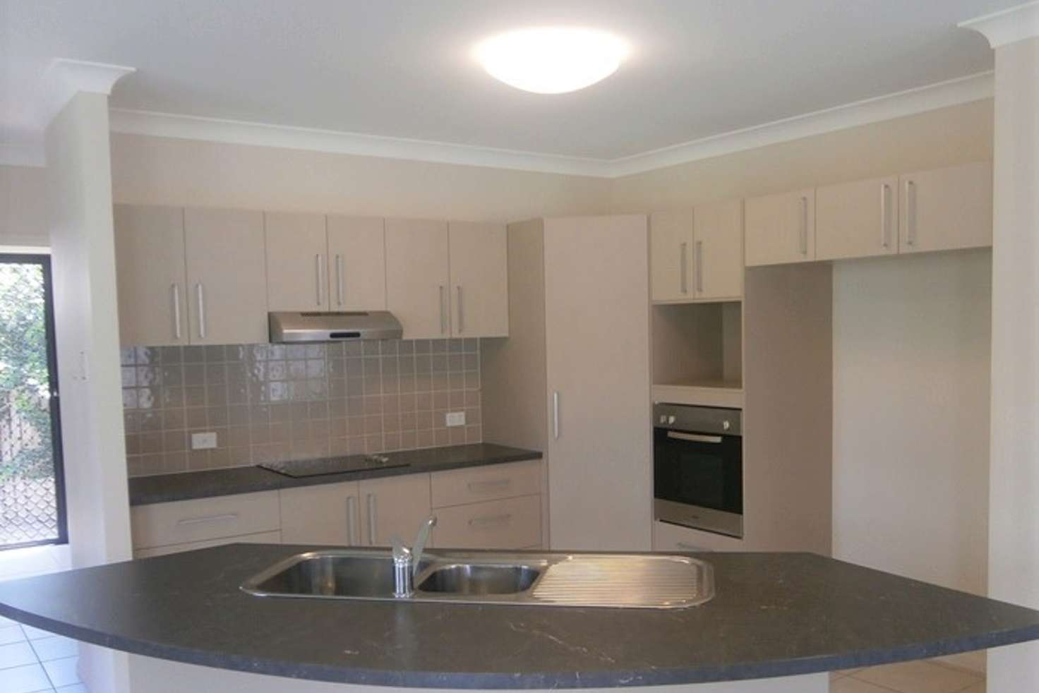 Main view of Homely house listing, 4 Mentmore Court, Bushland Beach QLD 4818