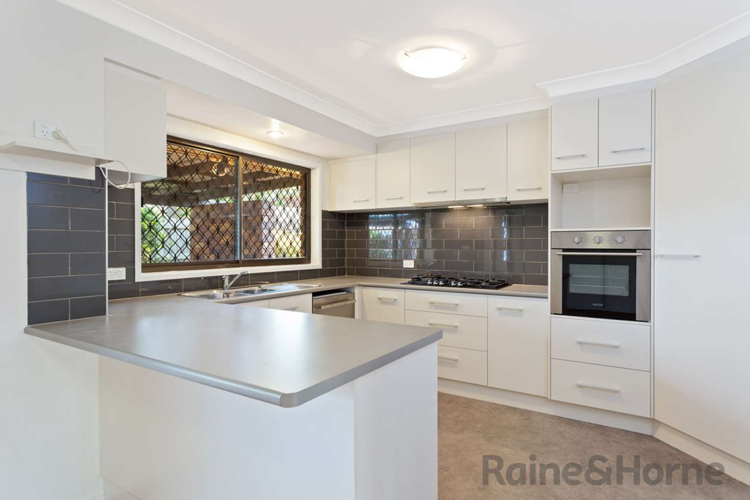 Main view of Homely house listing, 10 Aster Street, Centenary Heights QLD 4350
