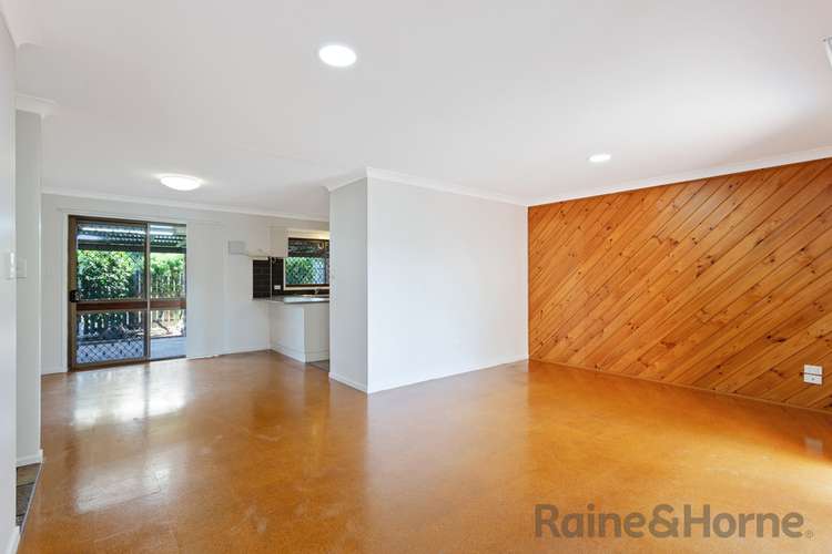 Third view of Homely house listing, 10 Aster Street, Centenary Heights QLD 4350