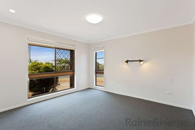 Fourth view of Homely house listing, 10 Aster Street, Centenary Heights QLD 4350