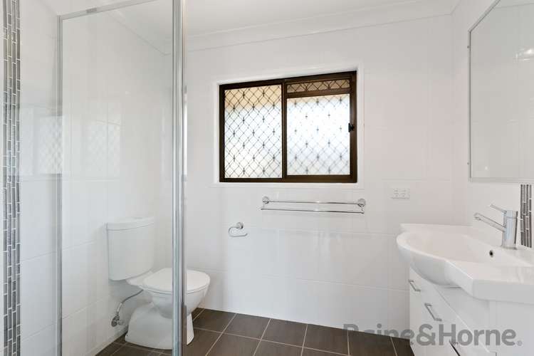 Fifth view of Homely house listing, 10 Aster Street, Centenary Heights QLD 4350