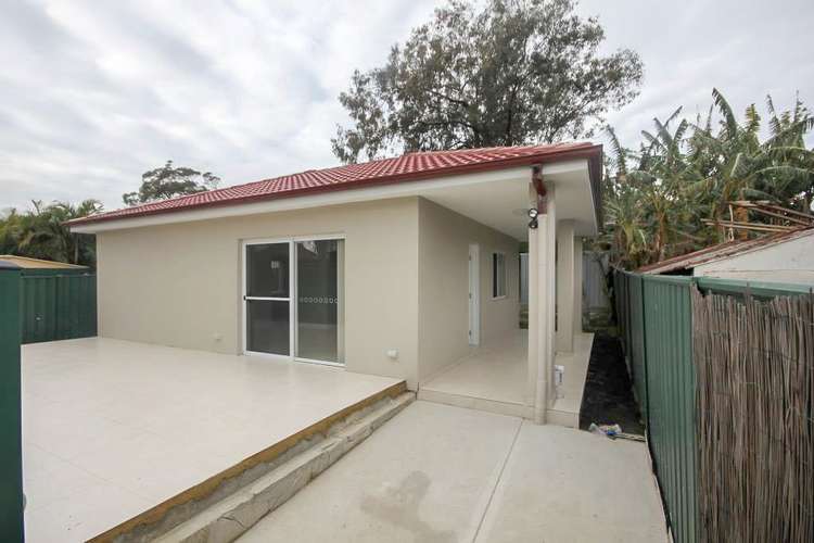 Main view of Homely apartment listing, 7A Rye Avenue, Bexley NSW 2207