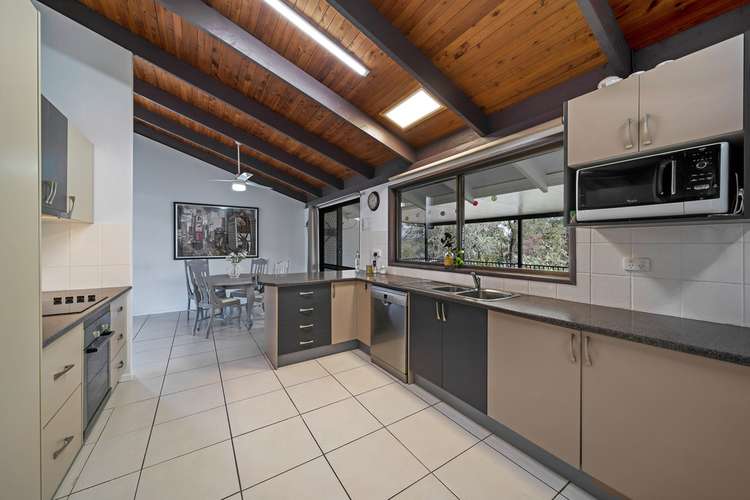 Fourth view of Homely house listing, 17a Carissa Street, Shailer Park QLD 4128