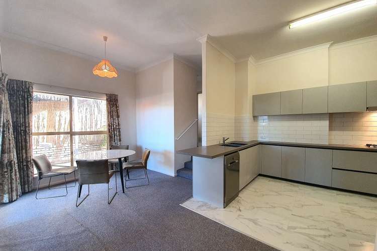 Third view of Homely unit listing, 6A Cliff Road, Claremont WA 6010