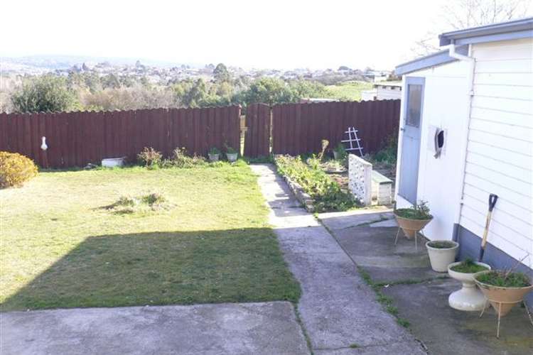 Fifth view of Homely house listing, 38 Clare Street, Mowbray TAS 7248