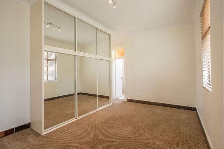 Fourth view of Homely apartment listing, 3/408 Moore Park Road, Paddington NSW 2021