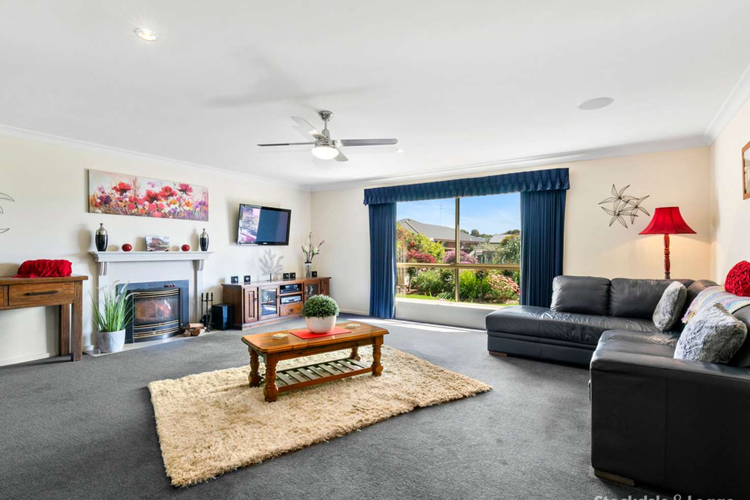 Main view of Homely house listing, 24 Royal Parade, Inverloch VIC 3996