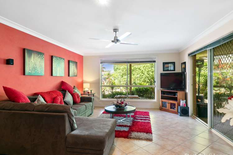 Third view of Homely house listing, 24 Royal Parade, Inverloch VIC 3996