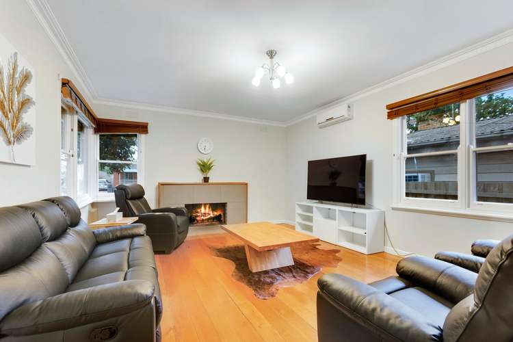 Second view of Homely house listing, 39 Stanley Street, Frankston VIC 3199