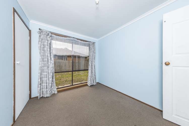 Third view of Homely house listing, 57 Pommel Crescent, Epping VIC 3076