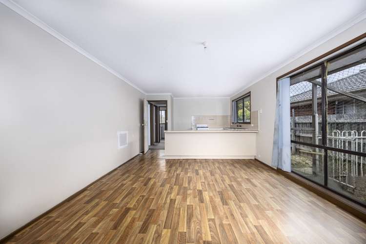 Fourth view of Homely house listing, 57 Pommel Crescent, Epping VIC 3076