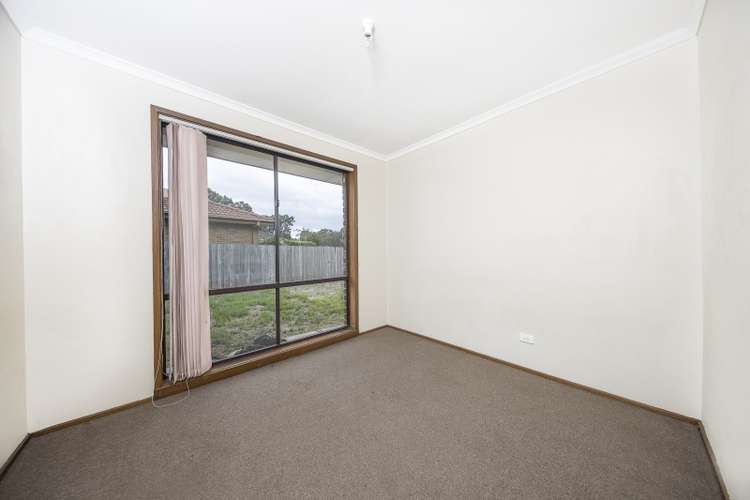 Sixth view of Homely house listing, 57 Pommel Crescent, Epping VIC 3076