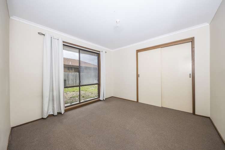 Seventh view of Homely house listing, 57 Pommel Crescent, Epping VIC 3076
