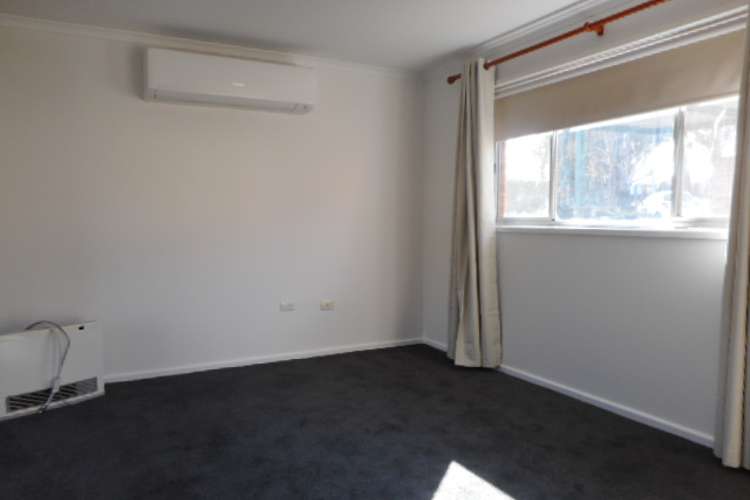 Third view of Homely unit listing, 7/5-12 Keithian Place, Orange NSW 2800