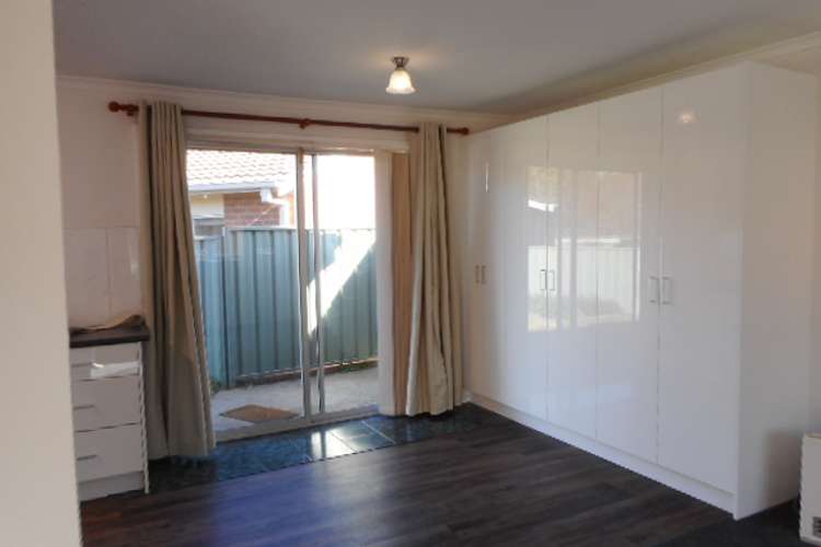 Fourth view of Homely unit listing, 7/5-12 Keithian Place, Orange NSW 2800