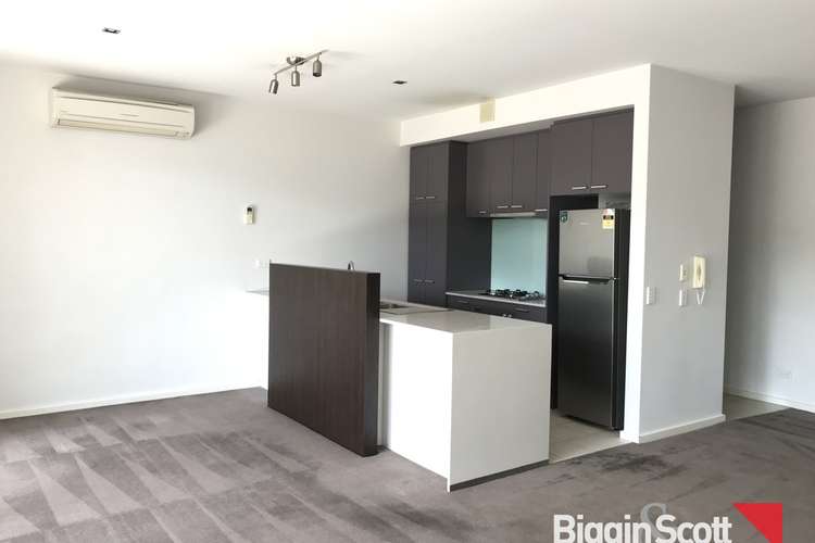 Second view of Homely apartment listing, 5/2-4 Blair Road, Glen Waverley VIC 3150