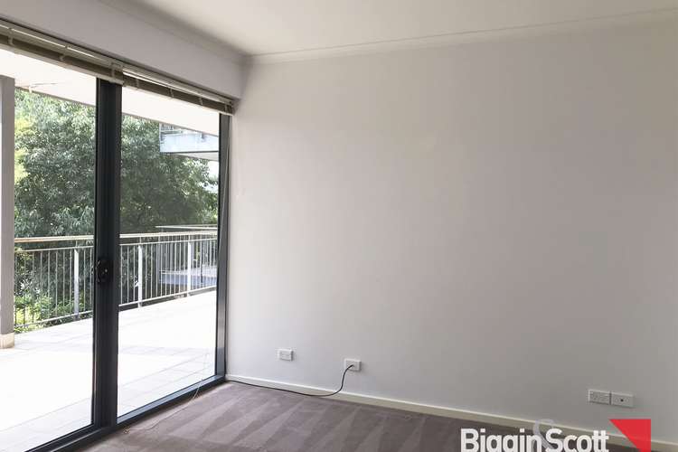 Fifth view of Homely apartment listing, 5/2-4 Blair Road, Glen Waverley VIC 3150