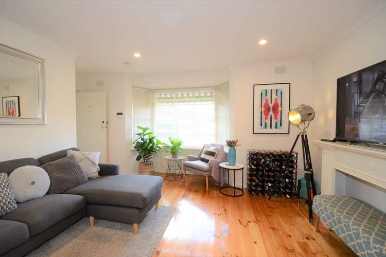 Third view of Homely unit listing, 4/36 Torrens Street, Linden Park SA 5065