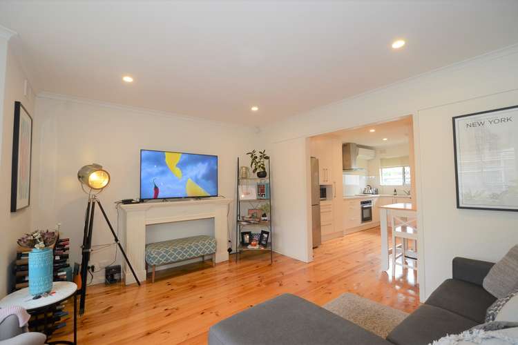 Fourth view of Homely unit listing, 4/36 Torrens Street, Linden Park SA 5065