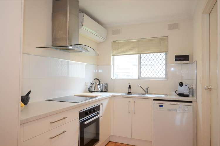 Fifth view of Homely unit listing, 4/36 Torrens Street, Linden Park SA 5065