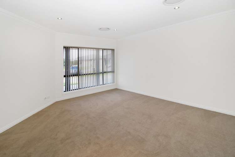 Second view of Homely house listing, 67 Verri Street, Griffith NSW 2680