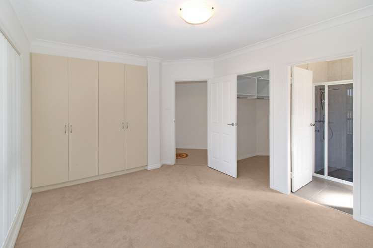 Third view of Homely house listing, 67 Verri Street, Griffith NSW 2680