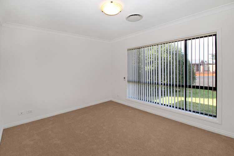 Fourth view of Homely house listing, 67 Verri Street, Griffith NSW 2680