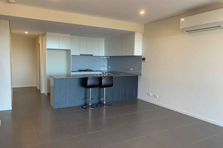 Main view of Homely unit listing, 29/ 206-212 Greatwestern Highway, Kingswood NSW 2747