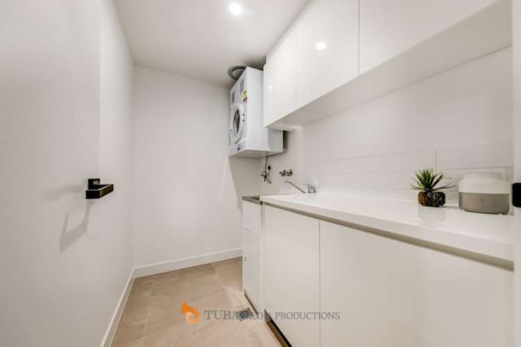 Fifth view of Homely apartment listing, 304/24 Augustus, Toowong QLD 4066