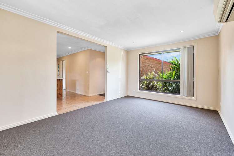 Fifth view of Homely unit listing, 2/10 Normanby Street, Cranbourne VIC 3977