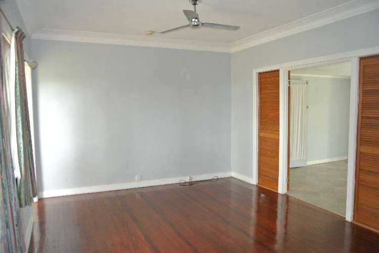 Fifth view of Homely house listing, 56 Lindwall Street, Upper Mount Gravatt QLD 4122