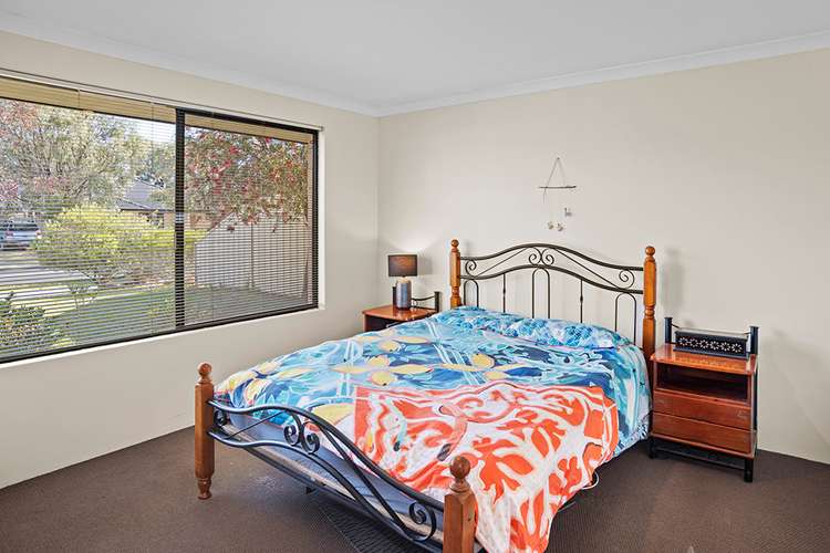 Second view of Homely house listing, 9 Currawong Drive, Broadwater WA 6280