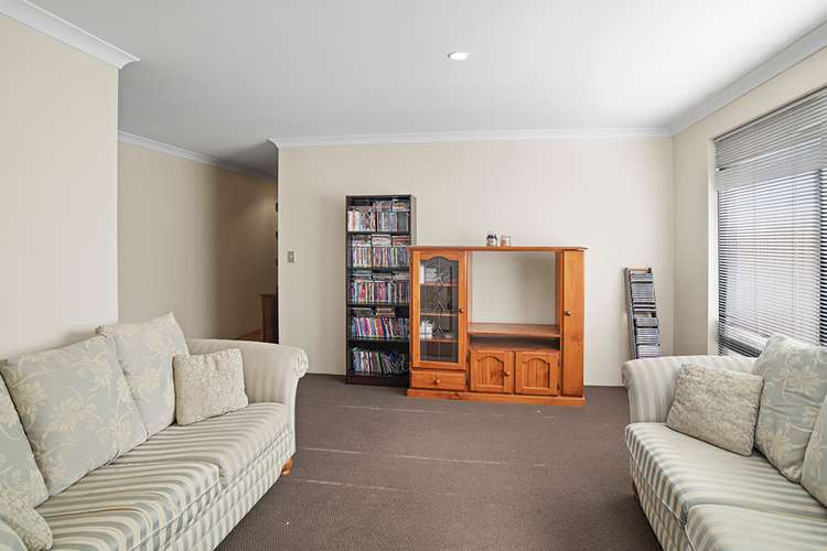 Fourth view of Homely house listing, 9 Currawong Drive, Broadwater WA 6280