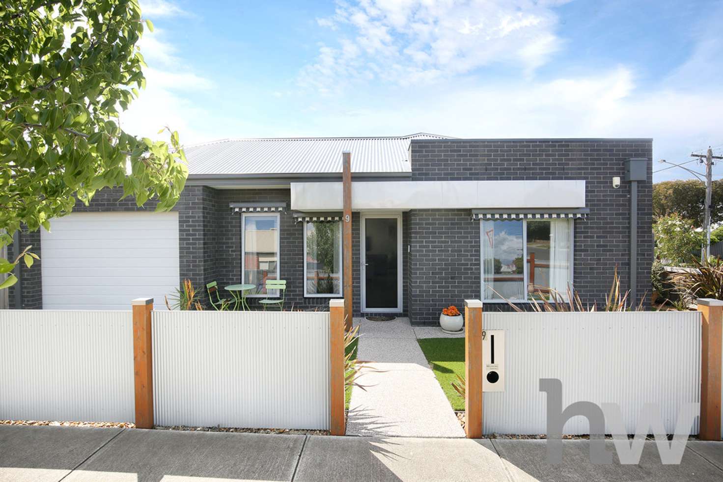 Main view of Homely house listing, 9 Neil Street, Belmont VIC 3216