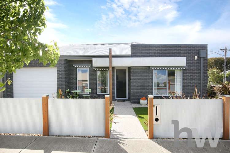 Main view of Homely house listing, 9 Neil Street, Belmont VIC 3216