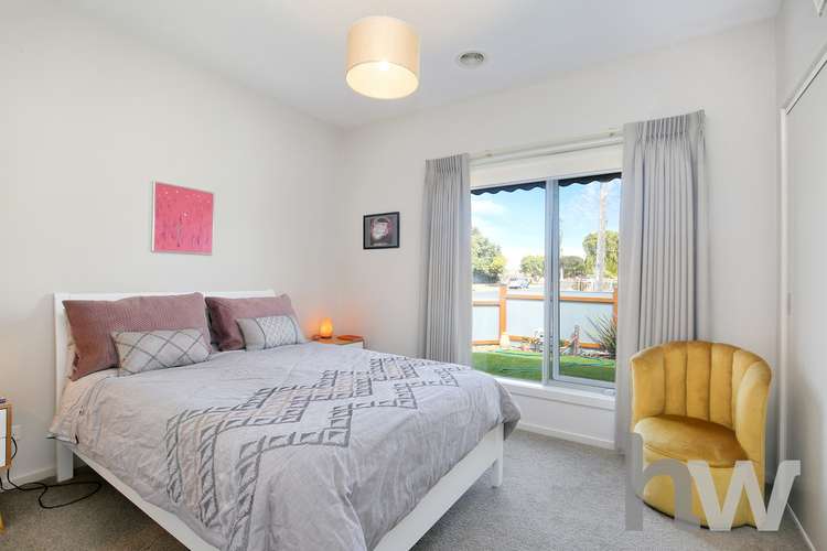 Fourth view of Homely house listing, 9 Neil Street, Belmont VIC 3216