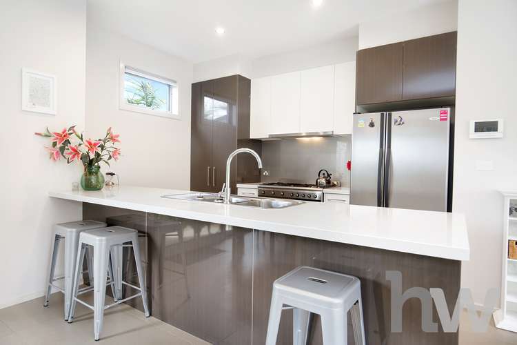 Sixth view of Homely house listing, 9 Neil Street, Belmont VIC 3216