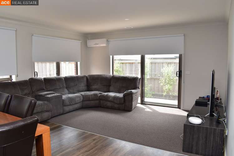 Third view of Homely house listing, 25 Albion Crescent, Mickleham VIC 3064