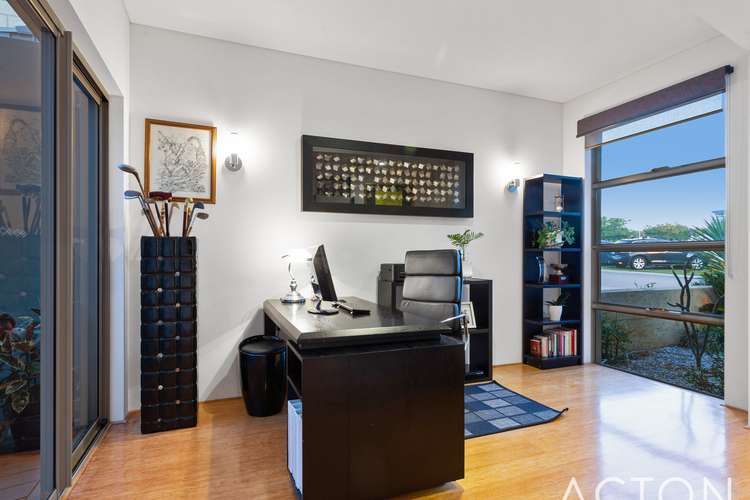 Third view of Homely house listing, 4 Draper Street, North Coogee WA 6163