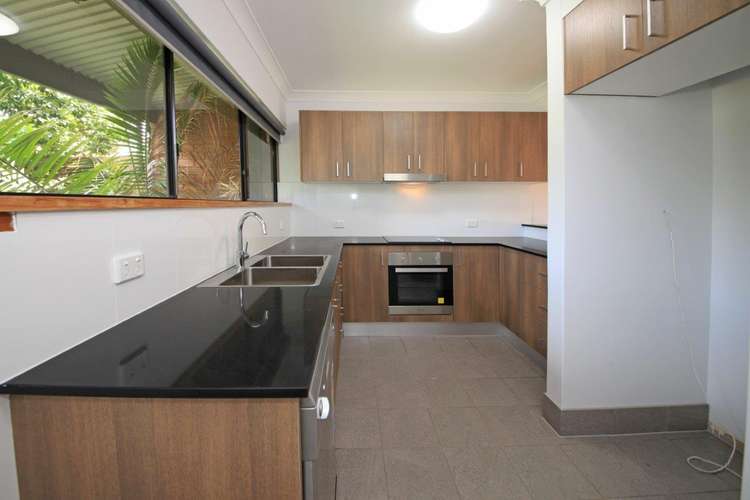 Second view of Homely terrace listing, 72 Charles Street, Lilyfield NSW 2040