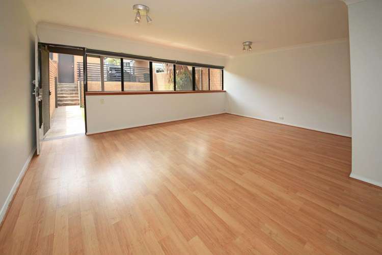 Third view of Homely terrace listing, 72 Charles Street, Lilyfield NSW 2040