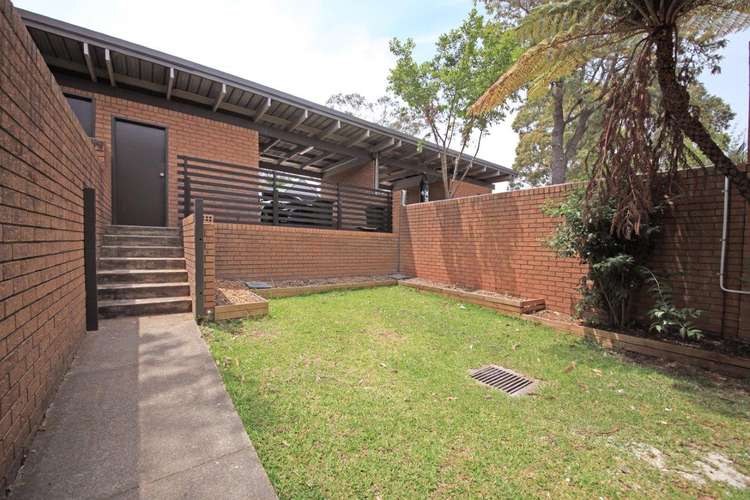Fifth view of Homely terrace listing, 72 Charles Street, Lilyfield NSW 2040